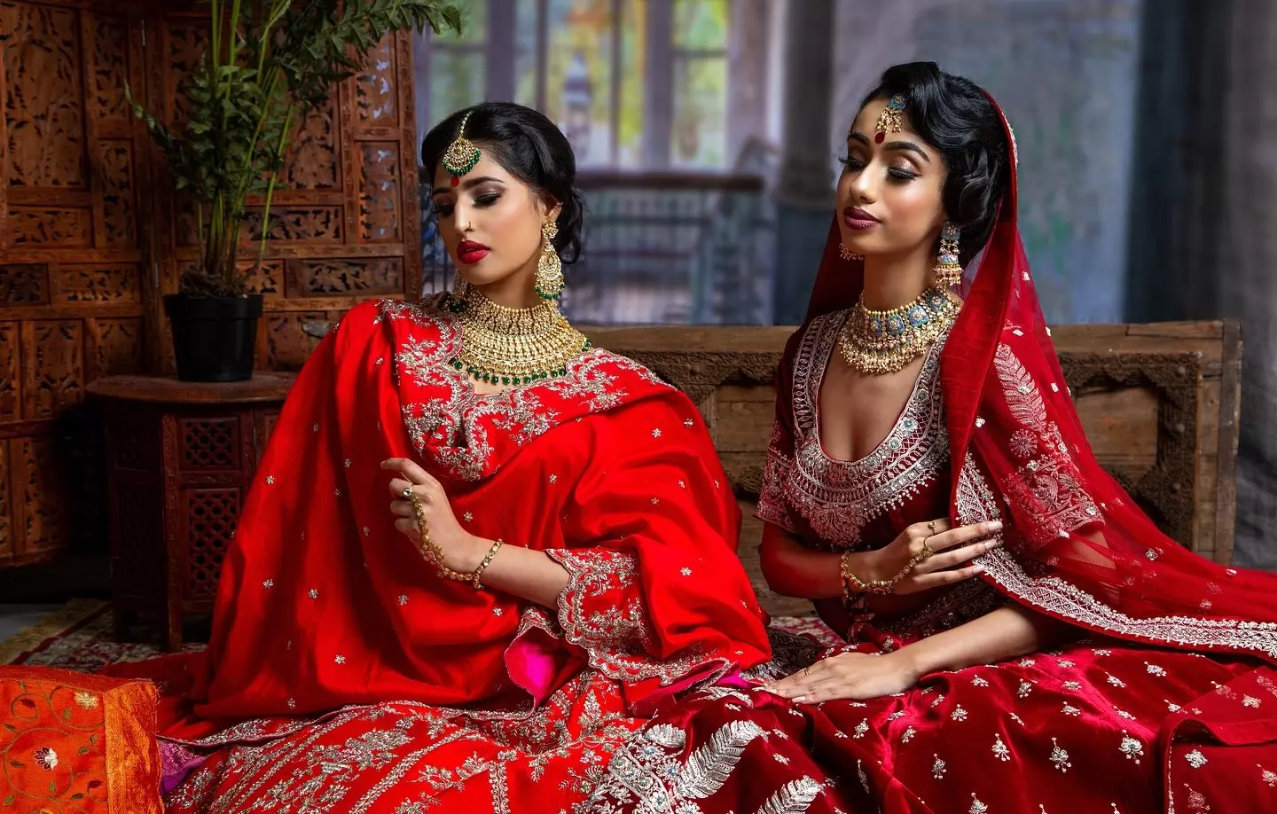 Rahat Art Photography