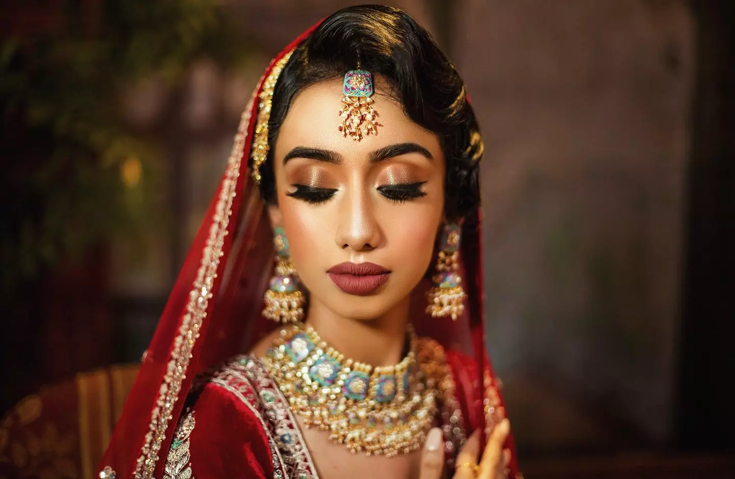 Rahat Art Photography