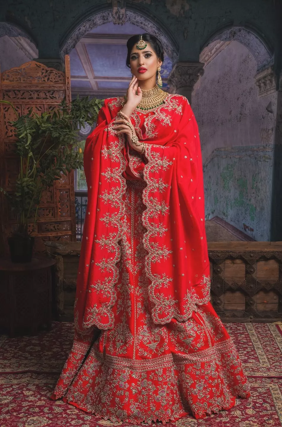 Rahat art Photography Portfolio