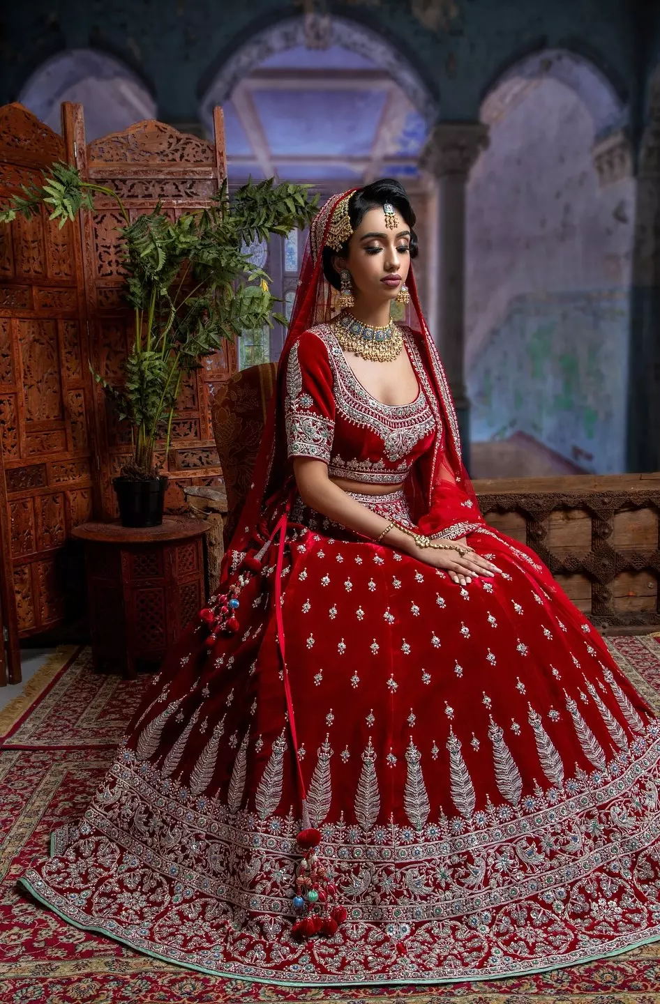 Rahat art Photography Portfolio