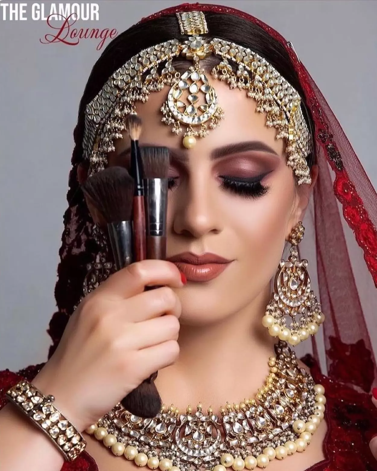 Rahat art Photography Portfolio