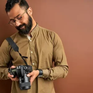 Silver Videography Package