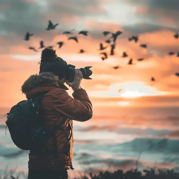 Bronze Videography Package