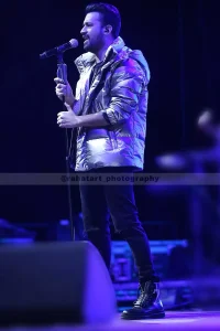 Event Photography